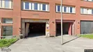 Lediga lokaler att hyra, Västerort, Isafjordsgatan<span class="blurred street-number" onclick="ProcessAdRequest(617206)"><span class="hint">Se väg-nr</span>[xxxxxxxx]</span>