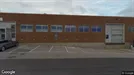 Lediga lokaler att hyra, Askim-Frölunda-Högsbo, August Barks Gata<span class="blurred street-number" onclick="ProcessAdRequest(617210)"><span class="hint">Se väg-nr</span>[xxxxxxxx]</span>
