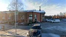 Lediga lokaler att hyra, Västerås, Metallverksgatan<span class="blurred street-number" onclick="ProcessAdRequest(617215)"><span class="hint">Se väg-nr</span>[xxxxxxxx]</span>