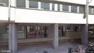 Lediga lokaler att hyra, Göteborg Centrum, Drottninggatan<span class="blurred street-number" onclick="ProcessAdRequest(617229)"><span class="hint">Se väg-nr</span>[xxxxxxxx]</span>