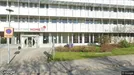 Lediga lokaler att hyra, Sollentuna, Kung Hans Väg<span class="blurred street-number" onclick="ProcessAdRequest(617245)"><span class="hint">Se väg-nr</span>[xxxxxxxx]</span>