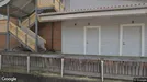 Lediga lokaler att hyra, Ale, Göteborgsvägen<span class="blurred street-number" onclick="ProcessAdRequest(617246)"><span class="hint">Se väg-nr</span>[xxxxxxxx]</span>