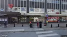 Lediga lokaler att hyra, Sundbyberg, Hallonbergsplan<span class="blurred street-number" onclick="ProcessAdRequest(617248)"><span class="hint">Se väg-nr</span>[xxxxxxxx]</span>