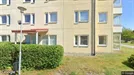 Lediga lokaler att hyra, Uppsala, Stålgatan<span class="blurred street-number" onclick="ProcessAdRequest(617254)"><span class="hint">Se väg-nr</span>[xxxxxxxx]</span>