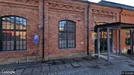 Lediga lokaler att hyra, Västerås, Glödgargränd<span class="blurred street-number" onclick="ProcessAdRequest(617261)"><span class="hint">Se väg-nr</span>[xxxxxxxx]</span>