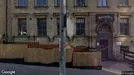 Lediga lokaler att hyra, Majorna-Linné, Stigbergsliden<span class="blurred street-number" onclick="ProcessAdRequest(617262)"><span class="hint">Se väg-nr</span>[xxxxxxxx]</span>