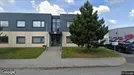 Lediga lokaler att hyra, Husie, Kamaxelgatan<span class="blurred street-number" onclick="ProcessAdRequest(617272)"><span class="hint">Se väg-nr</span>[xxxxxxxx]</span>