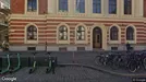 Lediga lokaler att hyra, Malmö Centrum, Östergatan<span class="blurred street-number" onclick="ProcessAdRequest(617273)"><span class="hint">Se väg-nr</span>[xxxxxxxx]</span>