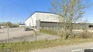 Lediga lokaler att hyra, Fosie, Käglingevägen<span class="blurred street-number" onclick="ProcessAdRequest(617282)"><span class="hint">Se väg-nr</span>[xxxxxxxx]</span>