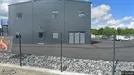 Lediga lokaler att hyra, Strängnäs, Malmbyvägen<span class="blurred street-number" onclick="ProcessAdRequest(617287)"><span class="hint">Se väg-nr</span>[xxxxxxxx]</span>