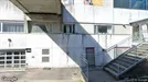 Lediga lokaler att hyra, Angered, Muskotgatan<span class="blurred street-number" onclick="ProcessAdRequest(617289)"><span class="hint">Se väg-nr</span>[xxxxxxxx]</span>