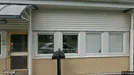 Lediga lokaler att hyra, Västerås, Ånghammargatan<span class="blurred street-number" onclick="ProcessAdRequest(617293)"><span class="hint">Se väg-nr</span>[xxxxxxxx]</span>