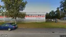 Lediga lokaler att hyra, Umeå, Rondellgatan<span class="blurred street-number" onclick="ProcessAdRequest(617294)"><span class="hint">Se väg-nr</span>[xxxxxxxx]</span>