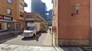 Lediga lokaler att hyra, Mölndal, Bergmansgången<span class="blurred street-number" onclick="ProcessAdRequest(617305)"><span class="hint">Se väg-nr</span>[xxxxxxxx]</span>