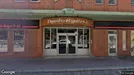 Lediga lokaler att hyra, Malmö Centrum, Engelbrektsgatan<span class="blurred street-number" onclick="ProcessAdRequest(617310)"><span class="hint">Se väg-nr</span>[xxxxxxxx]</span>