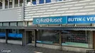 Lediga lokaler att hyra, Majorna-Linné, Axel Dahlströms Torg<span class="blurred street-number" onclick="ProcessAdRequest(617311)"><span class="hint">Se väg-nr</span>[xxxxxxxx]</span>