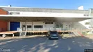 Lediga lokaler att hyra, Motala, Luxorgatan<span class="blurred street-number" onclick="ProcessAdRequest(617313)"><span class="hint">Se väg-nr</span>[xxxxxxxx]</span>