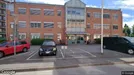 Lediga lokaler att hyra, Västerås, Ängsgärdsgatan<span class="blurred street-number" onclick="ProcessAdRequest(617314)"><span class="hint">Se väg-nr</span>[xxxxxxxx]</span>
