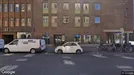 Lediga lokaler att hyra, Malmö Centrum, Östergatan<span class="blurred street-number" onclick="ProcessAdRequest(617322)"><span class="hint">Se väg-nr</span>[xxxxxxxx]</span>