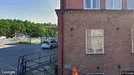 Lediga lokaler att hyra, Partille, Jonsered, Kanalstråket<span class="blurred street-number" onclick="ProcessAdRequest(617330)"><span class="hint">Se väg-nr</span>[xxxxxxxx]</span>