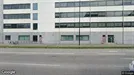 Lediga lokaler att hyra, Solna, Frösundaleden<span class="blurred street-number" onclick="ProcessAdRequest(617331)"><span class="hint">Se väg-nr</span>[xxxxxxxx]</span>
