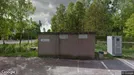 Lediga lokaler att hyra, Borås, Almenäsvägen<span class="blurred street-number" onclick="ProcessAdRequest(617334)"><span class="hint">Se väg-nr</span>[xxxxxxxx]</span>