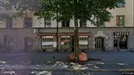 Lediga lokaler att hyra, Kungsholmen, Fleminggatan<span class="blurred street-number" onclick="ProcessAdRequest(617346)"><span class="hint">Se väg-nr</span>[xxxxxxxx]</span>