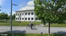 Lediga lokaler att hyra, Uppsala, Artillerigatan<span class="blurred street-number" onclick="ProcessAdRequest(617358)"><span class="hint">Se väg-nr</span>[xxxxxxxx]</span>