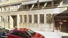 Lediga lokaler att hyra, Södermalm, Högbergsgatan<span class="blurred street-number" onclick="ProcessAdRequest(617365)"><span class="hint">Se väg-nr</span>[xxxxxxxx]</span>