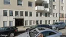Lediga lokaler att hyra, Östermalm, Taptogatan<span class="blurred street-number" onclick="ProcessAdRequest(617366)"><span class="hint">Se väg-nr</span>[xxxxxxxx]</span>