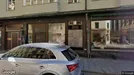 Lediga lokaler att hyra, Vasastan, Surbrunnsgatan<span class="blurred street-number" onclick="ProcessAdRequest(617372)"><span class="hint">Se väg-nr</span>[xxxxxxxx]</span>