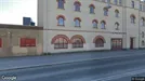 Lediga lokaler att hyra, Örebro, Karlslundsgatan<span class="blurred street-number" onclick="ProcessAdRequest(617373)"><span class="hint">Se väg-nr</span>[xxxxxxxx]</span>