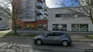 Lediga lokaler att hyra, Fosie, Gånglåtsvägen<span class="blurred street-number" onclick="ProcessAdRequest(617383)"><span class="hint">Se väg-nr</span>[xxxxxxxx]</span>