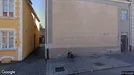 Lediga lokaler att hyra, Limhamn/Bunkeflo, Odengatan<span class="blurred street-number" onclick="ProcessAdRequest(617398)"><span class="hint">Se väg-nr</span>[xxxxxxxx]</span>