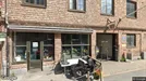 Lediga lokaler att hyra, Göteborg Centrum, Tredje Långgatan<span class="blurred street-number" onclick="ProcessAdRequest(617408)"><span class="hint">Se väg-nr</span>[xxxxxxxx]</span>