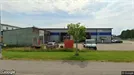 Lediga lokaler att hyra, Stenungsund, Stora Höga, Brålandsvägen<span class="blurred street-number" onclick="ProcessAdRequest(617430)"><span class="hint">Se väg-nr</span>[xxxxxxxx]</span>