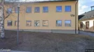 Lediga lokaler att hyra, Östersund, Forskarens väg<span class="blurred street-number" onclick="ProcessAdRequest(617432)"><span class="hint">Se väg-nr</span>[xxxxxxxx]</span>