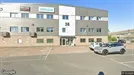 Lediga lokaler att hyra, Göteborg Centrum, Gullbergs strandgata<span class="blurred street-number" onclick="ProcessAdRequest(617444)"><span class="hint">Se väg-nr</span>[xxxxxxxx]</span>