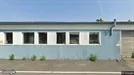 Lediga lokaler att hyra, Göteborg Östra, Marieholmsgatan<span class="blurred street-number" onclick="ProcessAdRequest(617449)"><span class="hint">Se väg-nr</span>[xxxxxxxx]</span>