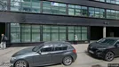 Lediga lokaler att hyra, Hammarbyhamnen, Hammarby Allé<span class="blurred street-number" onclick="ProcessAdRequest(617450)"><span class="hint">Se väg-nr</span>[xxxxxxxx]</span>