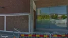 Lediga lokaler att hyra, Askim-Frölunda-Högsbo, Frölunda Torg<span class="blurred street-number" onclick="ProcessAdRequest(617454)"><span class="hint">Se väg-nr</span>[xxxxxxxx]</span>