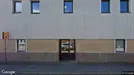 Lediga lokaler att hyra, Askim-Frölunda-Högsbo, Amalia Jönssons Gata<span class="blurred street-number" onclick="ProcessAdRequest(617458)"><span class="hint">Se väg-nr</span>[xxxxxxxx]</span>