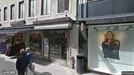 Lediga lokaler att hyra, Göteborg Centrum, Kungsgatan<span class="blurred street-number" onclick="ProcessAdRequest(617460)"><span class="hint">Se väg-nr</span>[xxxxxxxx]</span>