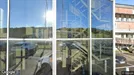 Lediga lokaler att hyra, Askim-Frölunda-Högsbo, J A Wettergrens Gata<span class="blurred street-number" onclick="ProcessAdRequest(617463)"><span class="hint">Se väg-nr</span>[xxxxxxxx]</span>