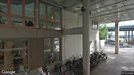 Lediga lokaler att hyra, Göteborg Centrum, Lilla bommen<span class="blurred street-number" onclick="ProcessAdRequest(617479)"><span class="hint">Se väg-nr</span>[xxxxxxxx]</span>