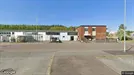 Lediga lokaler att hyra, Partille, Järnstångsvägen<span class="blurred street-number" onclick="ProcessAdRequest(617481)"><span class="hint">Se väg-nr</span>[xxxxxxxx]</span>