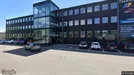 Lediga lokaler att hyra, Askim-Frölunda-Högsbo, A Odhners gata<span class="blurred street-number" onclick="ProcessAdRequest(617485)"><span class="hint">Se väg-nr</span>[xxxxxxxx]</span>