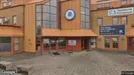 Lediga lokaler att hyra, Askim-Frölunda-Högsbo, Distansgatan<span class="blurred street-number" onclick="ProcessAdRequest(617486)"><span class="hint">Se väg-nr</span>[xxxxxxxx]</span>