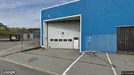 Lediga lokaler att hyra, Västra hisingen, Hangarvägen<span class="blurred street-number" onclick="ProcessAdRequest(617491)"><span class="hint">Se väg-nr</span>[xxxxxxxx]</span>