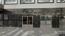 Lediga lokaler att hyra, Östermalm, Nybrogatan<span class="blurred street-number" onclick="ProcessAdRequest(617495)"><span class="hint">Se väg-nr</span>[xxxxxxxx]</span>